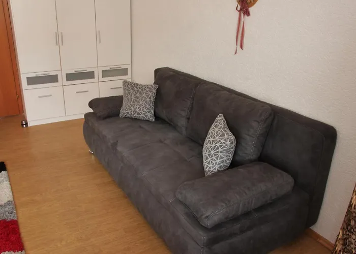 Penzkofer * Zandt